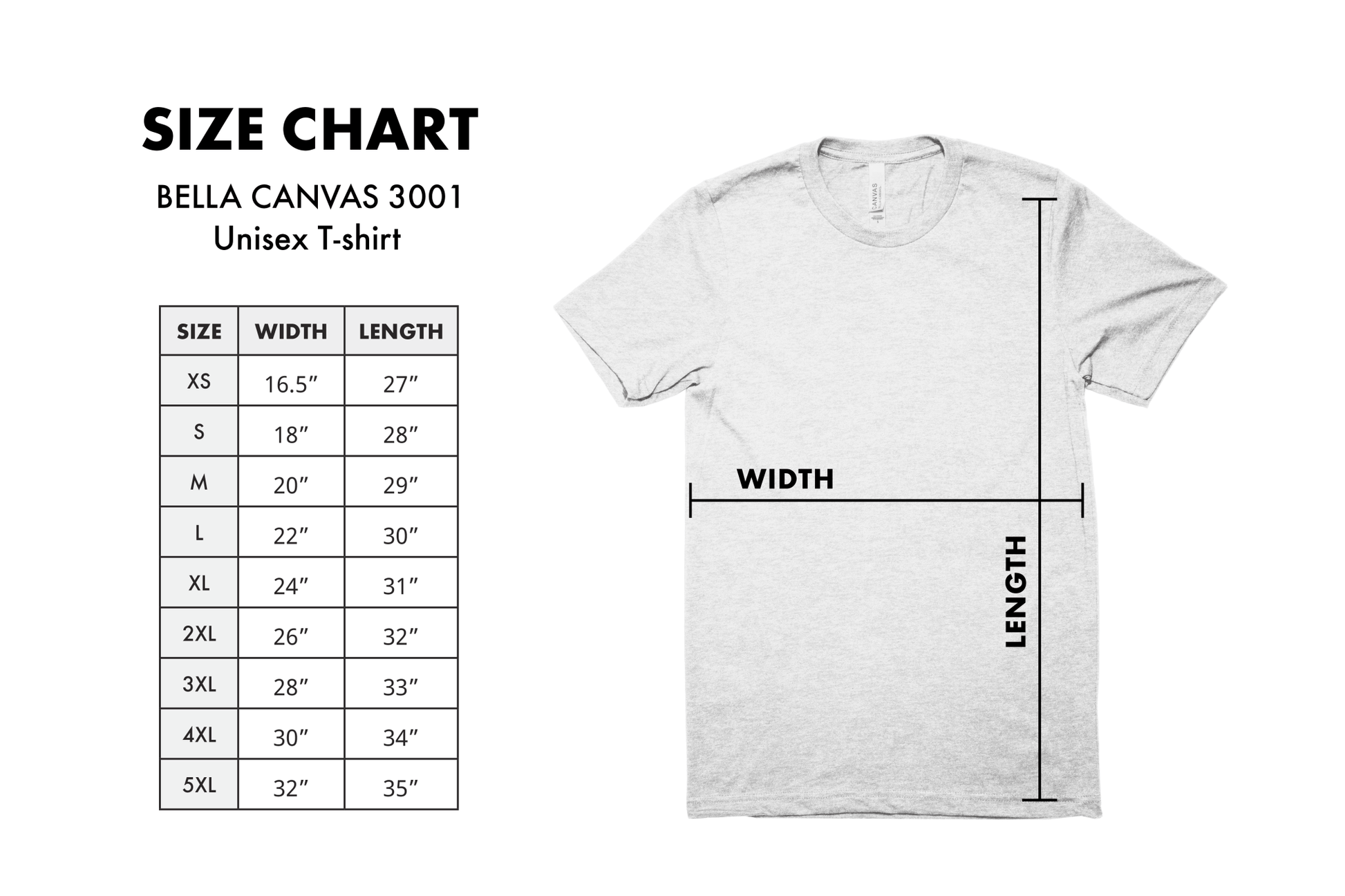 Only Planet T-shirt - North Range Dogs