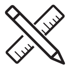 Item Personalization - NorthRangeDogs