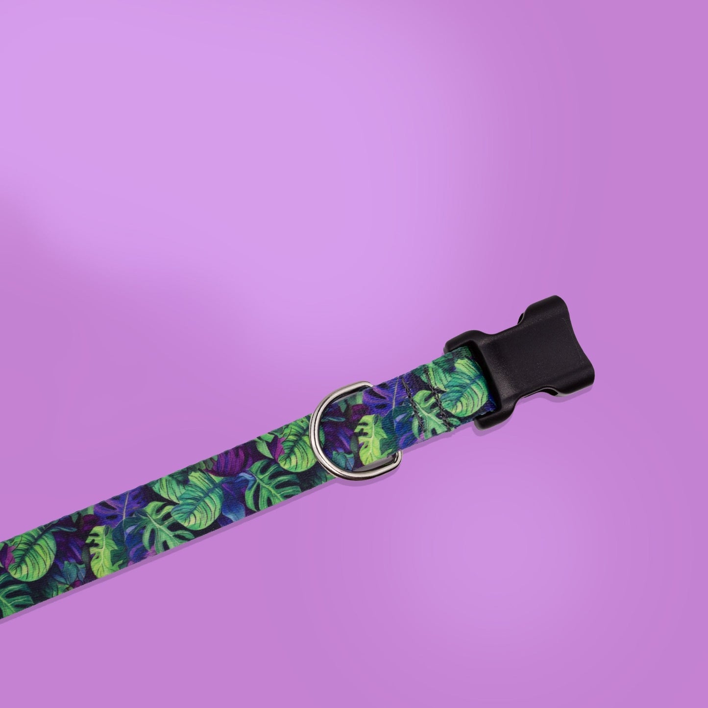 Monstera: Floral Collection - NorthRangeDogs