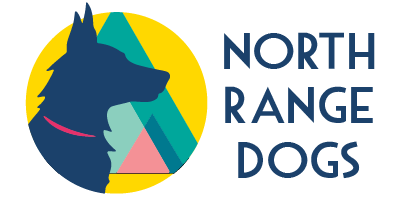 North Range Dogs