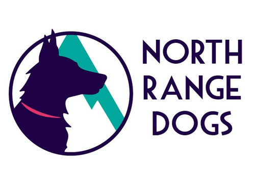 North Range Dogs